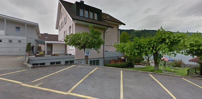 Rezensionen über Morgarten Hotel - Agerisee in Schwyz - Hotel