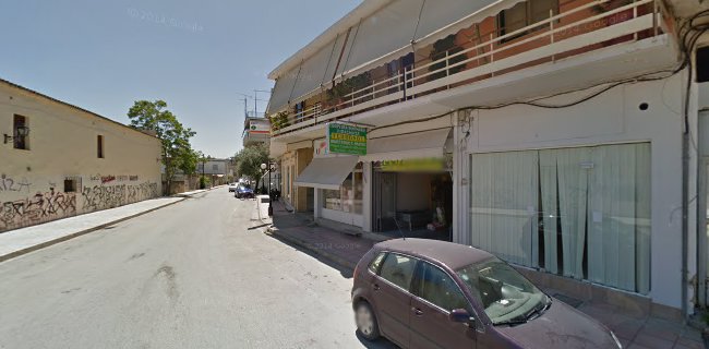 Αξιολογήσεις για το Barber Shop Vasilis στην Άργος - Κουρείο