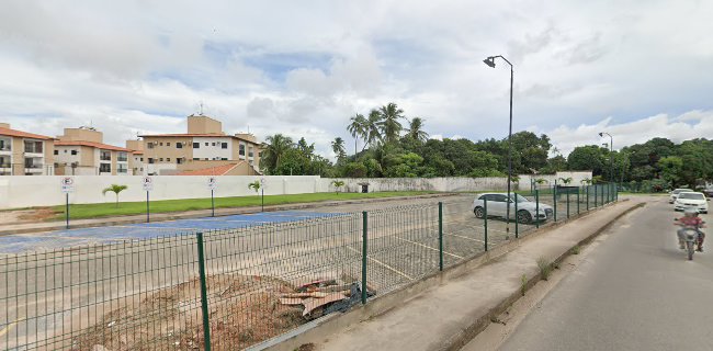 Avaliações sobre Padaria Pao e Conveniencia em São Luís - Padaria