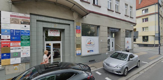 Opinie o Redit.pl w Opole - Agencja reklamowa