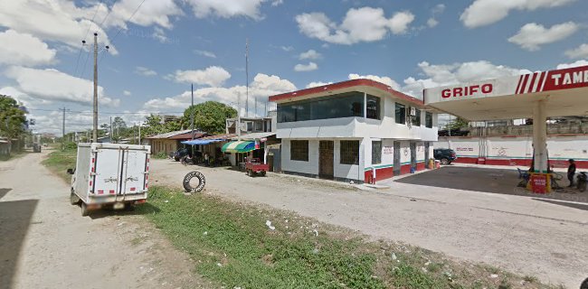 Opiniones de Distribuidora de Motos CROSS Puerto Maldonado en Tambopata - Tienda de motocicletas