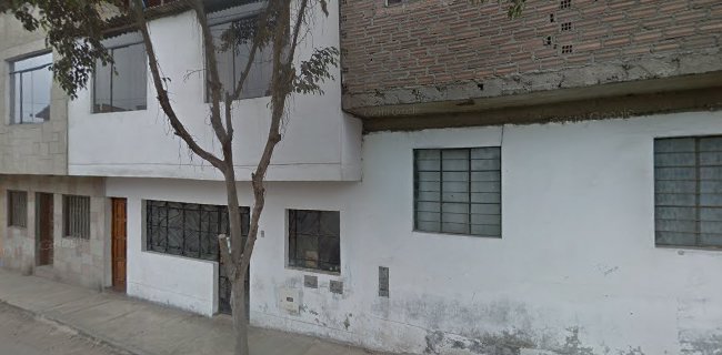 ABOGADOS & ASOCIADOS - Villa María del Triunfo