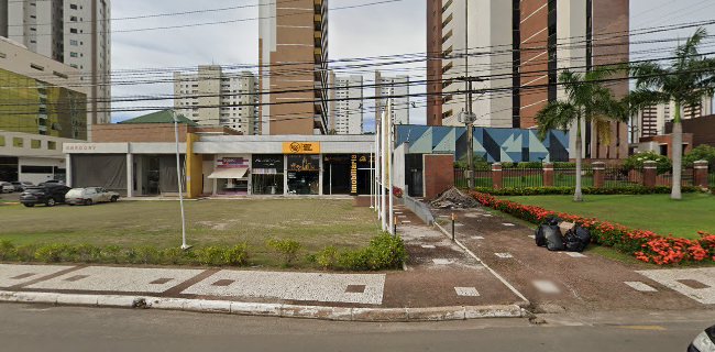 Avaliações sobre Drops of Joy em São Luís - Perfumaria