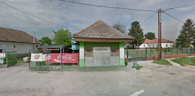 Káva, Bényei út 3, 2215 Magyarország