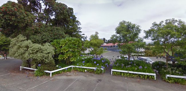 Comments and reviews of Makauri Rural Kindergarten