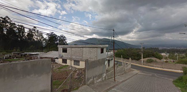 Opiniones de Fruteria y legumbreria Fernández en Quito - Frutería