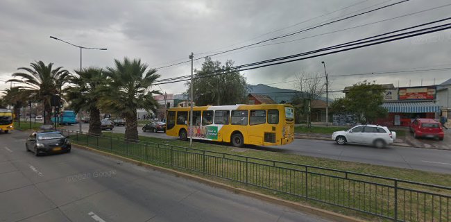Opiniones de Servicios Logisticos Correo Transporte Cobranza Ta en Puente Alto - Oficina de correos