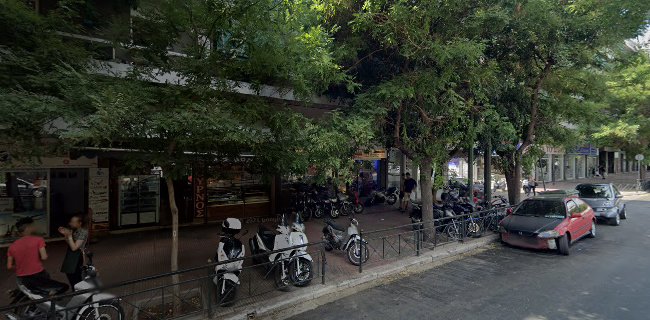 Αξιολογήσεις για το Motoradrio στην Αθήνα - Αντιπρόσωπος μοτοσικλετών