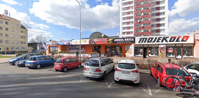 Recenze na Uzeniny Maso Premium v Ostrava - Supermarket