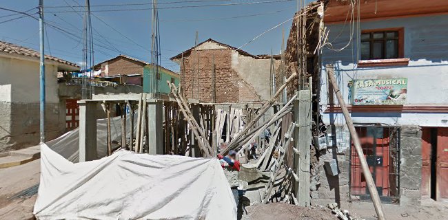 Opiniones de IMPORTACIONES "YAPARU" en Cusco - Tienda de instrumentos musicales