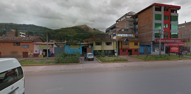 Opiniones de Cusco Sur Motors en Cusco - Concesionario de automóviles