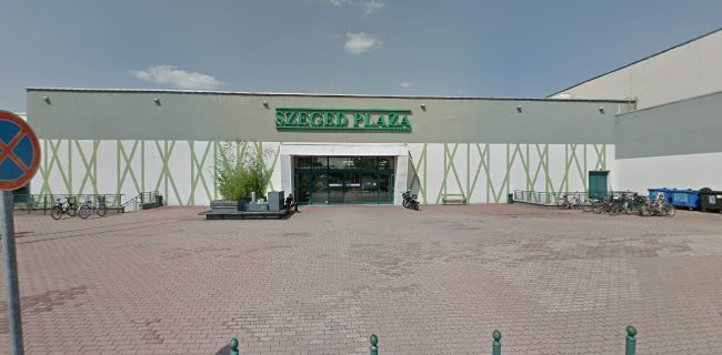 Értékelések erről a helyről: Jeans Store, Szeged - Ruhabolt