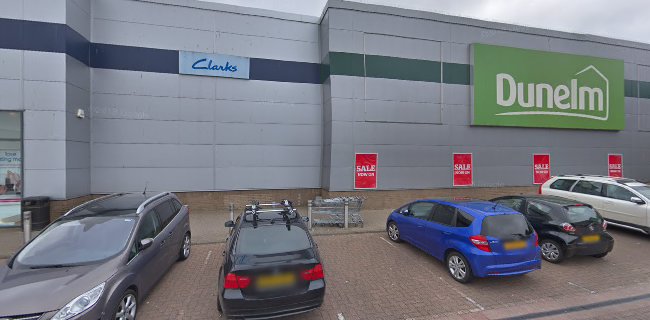 Unit 1, City Link Retail Park, Newport Rd, Cardiff CF24 1PQ, United Kingdom