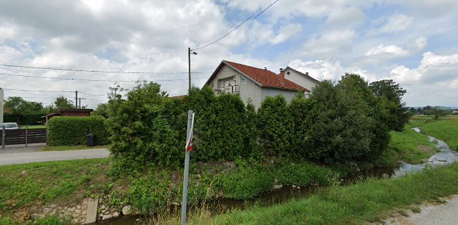 Zaprešicka 2, Jablanovec, 10298, Donja Bistra, Hrvatska