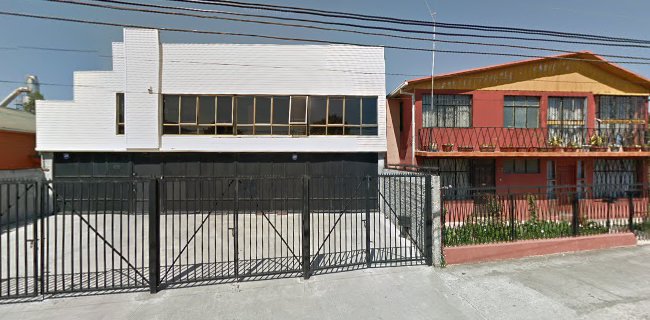 Chiguayante, Bío Bío, Chile