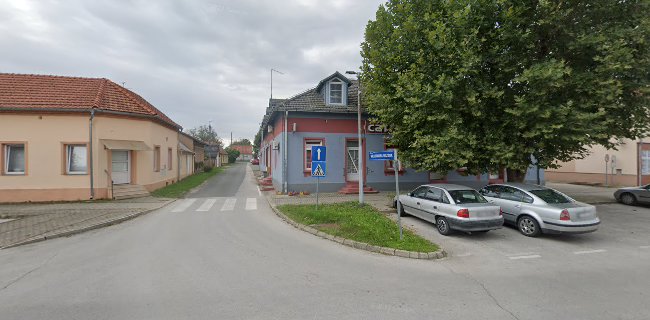 Autoškola Auto stop