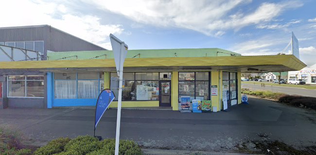 Reviews of Clyde Street Superette in Invercargill - Supermarket