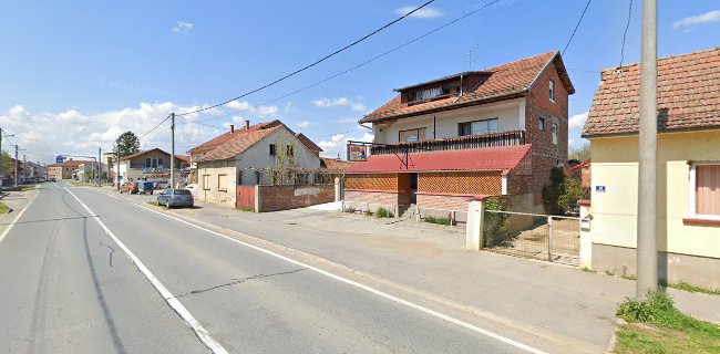 Ul. Mitrovica 11, 48326, Virje, Hrvatska