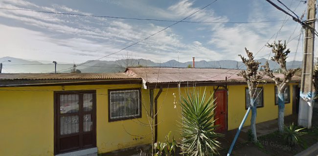 Opiniones de Gladys house en Nogales - Tienda de ultramarinos