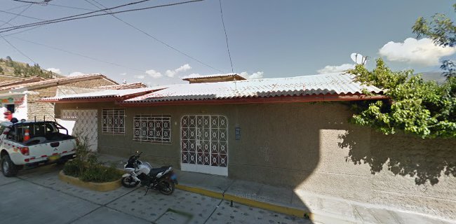 Comentarios y opiniones de Alquiler camionetas: Andes Renta Car Huaraz