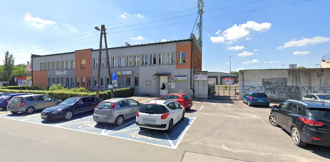 Związek Zawodowy Kierowców i Motorniczych Komunikacji Miejskiej w Łodzi - Stowarzyszenie