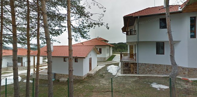 4580 Батак, България