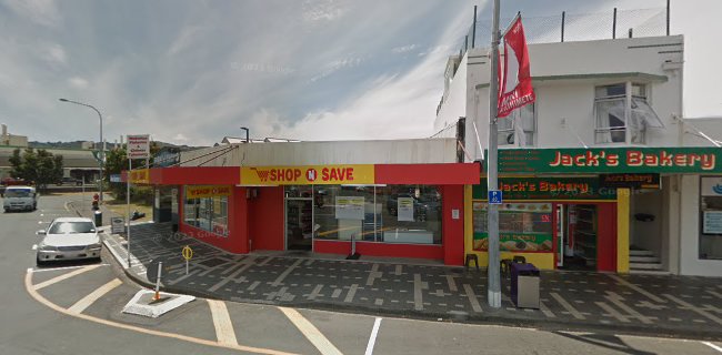 Reviews of SHOP N SAVE in Lower Hutt - Supermarket