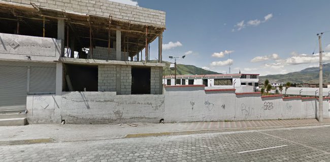 Cerrajeria Y Vidrieria - Quito