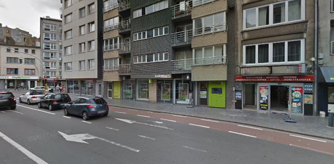 Beoordelingen van Lapperre hoorcentrum Oostende (Alfons Pieterslaan) in Oostende - Winkel
