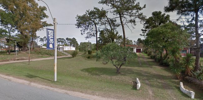 C. 9 esq, 15300 Parque del Plata, Departamento de Canelones, Uruguay