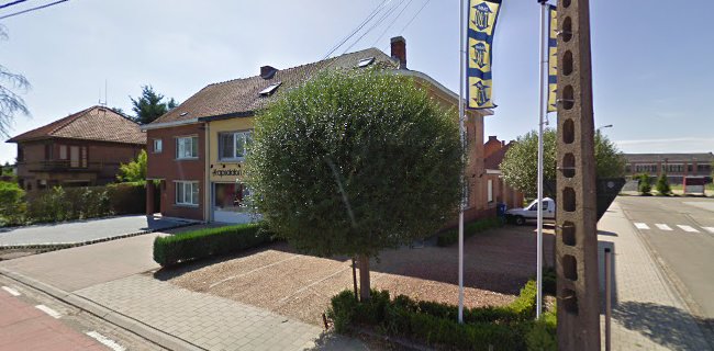 Herseltsesteenweg 212, 3200 Aarschot, België