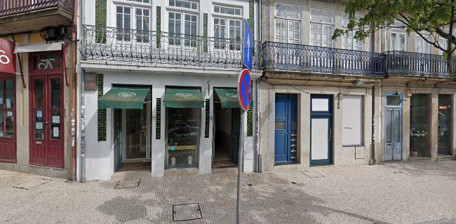 Companhia União De Credito Popular, S.a. - Porto