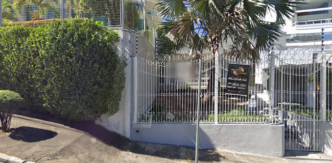 Avaliações sobre Instituto Centro de Vida em Cuiabá - Associação