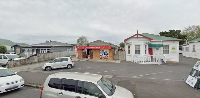 Seddon Foodmart - Pukekohe