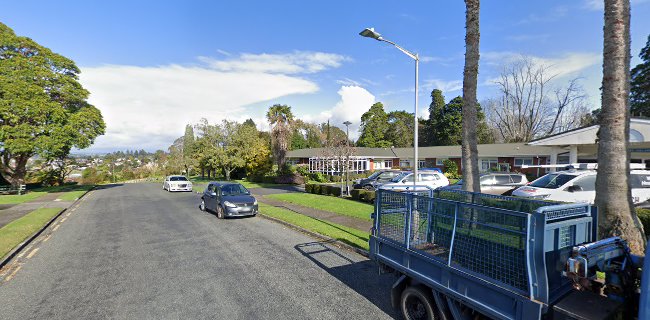 51 Botanical Road, Tauranga South, Tauranga 3112, New Zealand