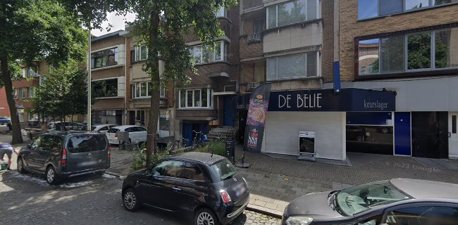Keurslager De Belie - Antwerpen