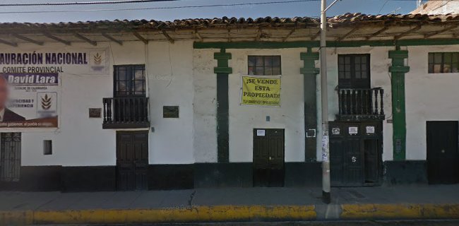 Opiniones de Florería Rosavid en Cajamarca - Floristería