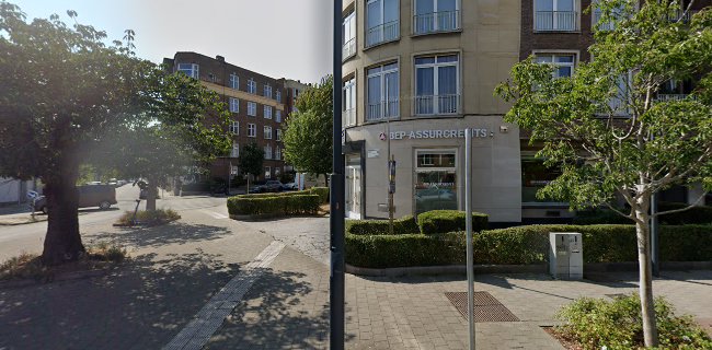 Kerselarenlaan 85, 1030 Schaarbeek, België