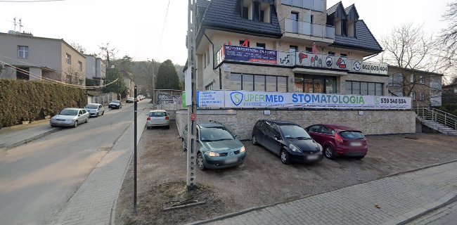 Lmedica.pl - Kraków