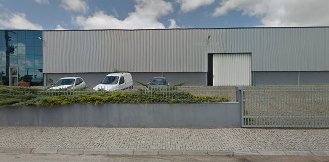 Insercol - Industria de Serralharia e Coberturas, Lda.