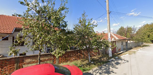ул. Г. С. Раковски 14, 7200 кв. Дряново, Razgrad, България