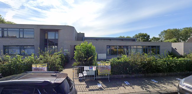 H2O Heilig-Hartschool | Bewonderwijs - Oostende
