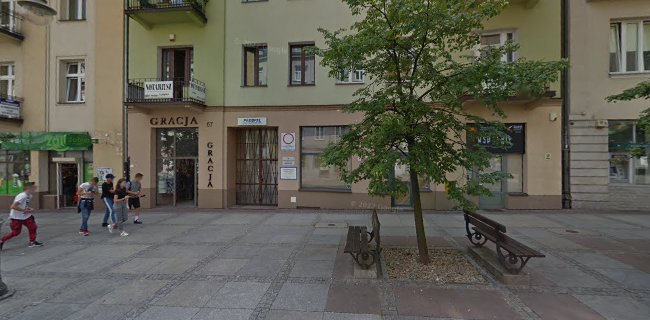 Opinie o Szafa u Sary w Kielce - Sklep odzieżowy