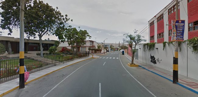 Comentarios y opiniones de Provias Nacional Zonal Tacna Moquegua