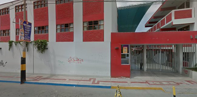 Opiniones de Colegio Santisima Niña Maria en Tacna - Escuela