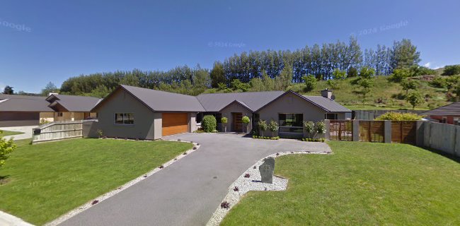 35 Sylvan Street, Lake Hayes Estate, Queenstown 9300, New Zealand