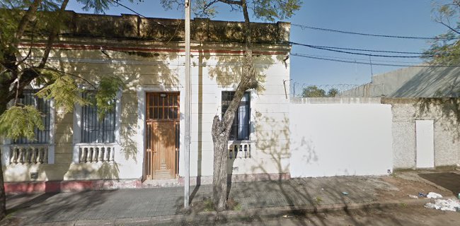Colón, 12400 Montevideo, Departamento de Montevideo, Uruguay