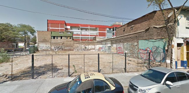 Opiniones de Andes Plagas en Metropolitana de Santiago - Empresa de fumigación y control de plagas