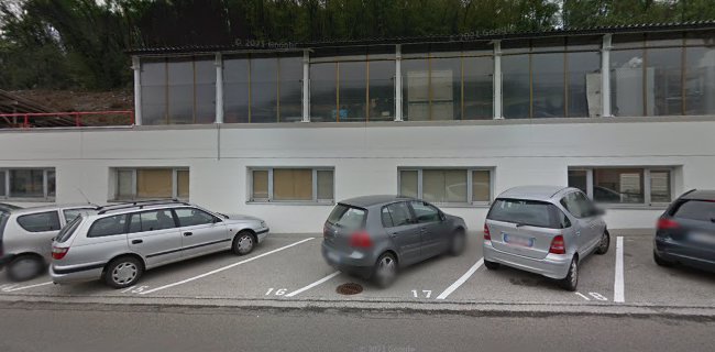 Rezensionen über Fieni Danilo e figlio SA in Lugano - Andere