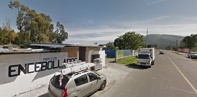 Opiniones de PROBIENES REAL ESTATE en Quito - Agencia inmobiliaria